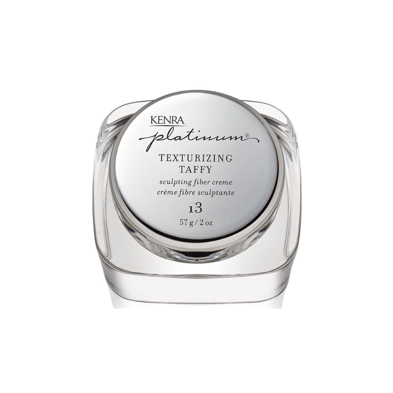 Kenra Platinum Texturizing Taffy 13