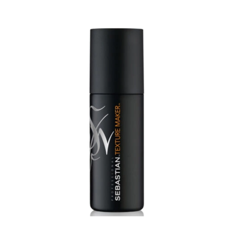 Sebastian Texture Hairspray 5.1 oz