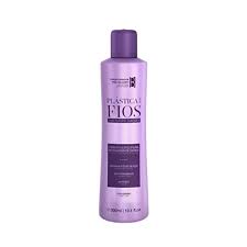 Fios Smoothing Conditioner 10.1oz