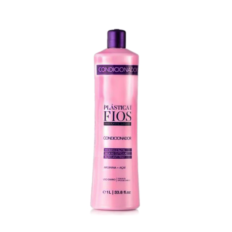 Fiosbackbarsizeconditioner