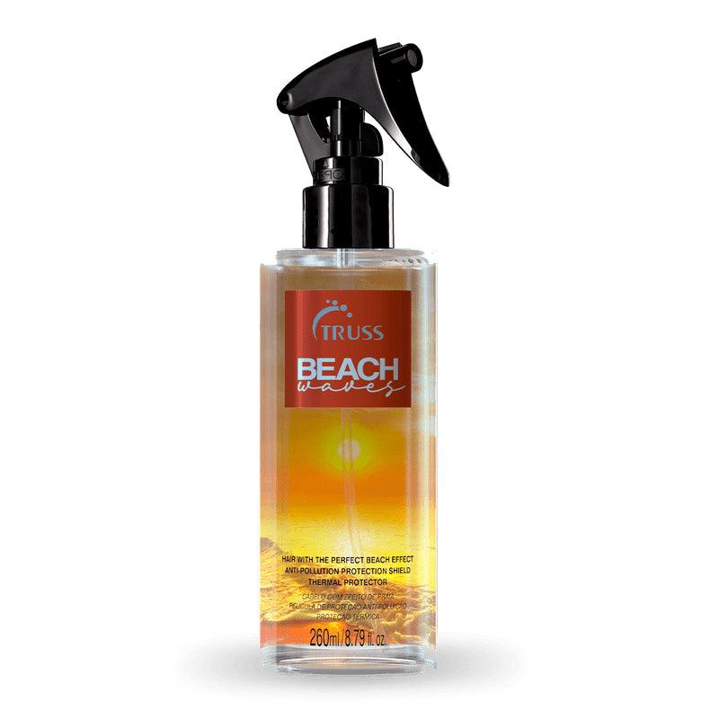 Truss Beach Waves 8.79oz