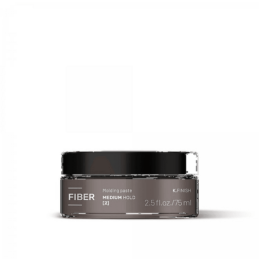 Lakme K Finish FIBER Molding Paste 2.5oz