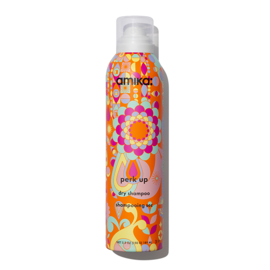 Amika Perk up Dry Shampoo 5.8oz